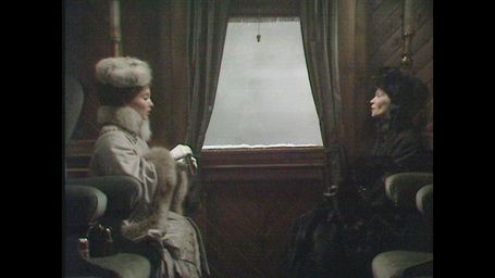 Anna Karenina