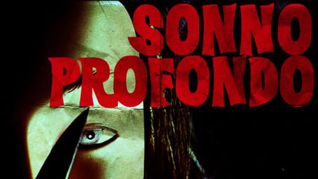 Sonno Profondo