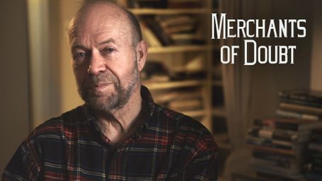 Merchants of Doubt