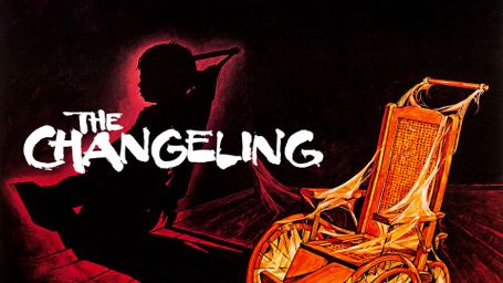The Changeling