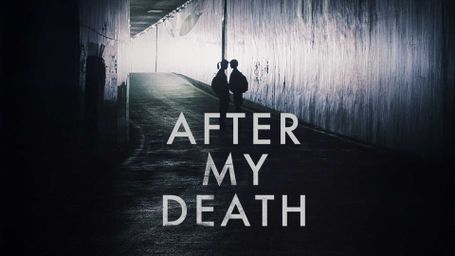 After My Death