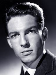 Lyndon Brook