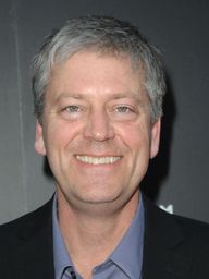Craig Bartlett