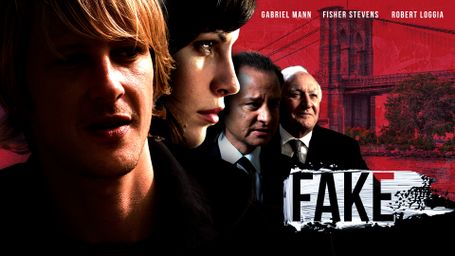 Fake