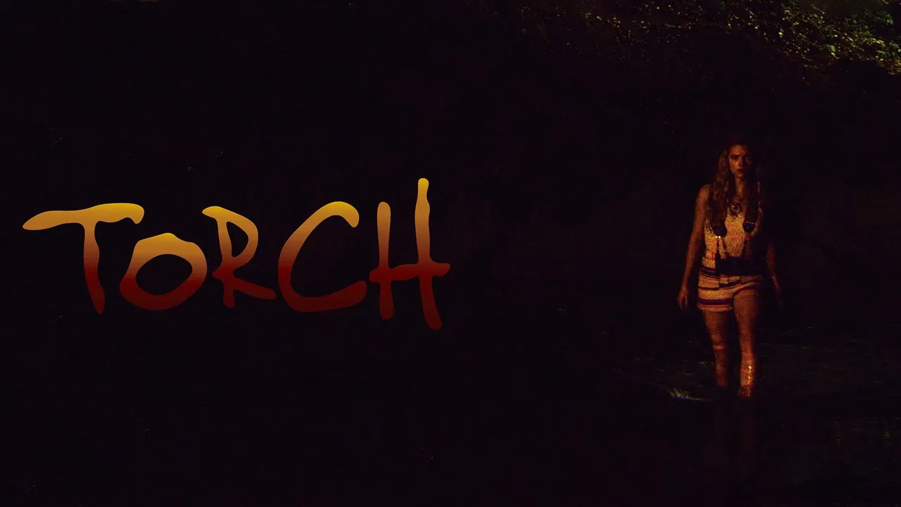 Torch