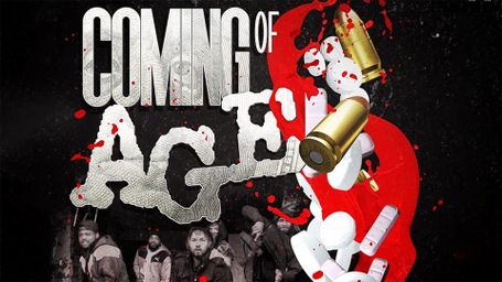 Coming of Age