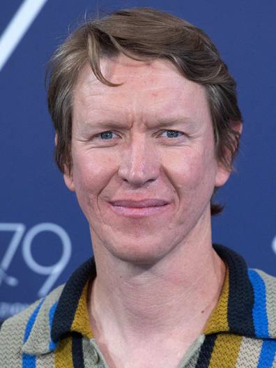 How to watch and stream Sam Spruell movies and TV shows