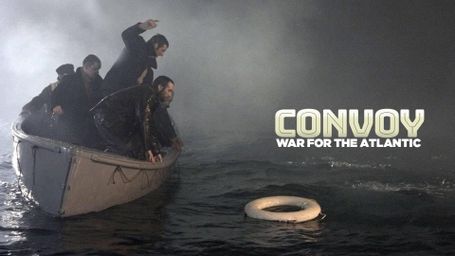 Convoy: War for the Atlantic