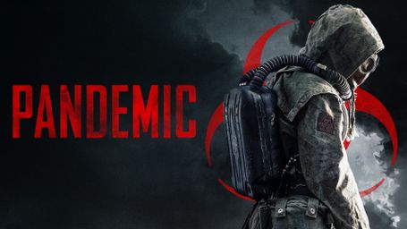 Pandemic