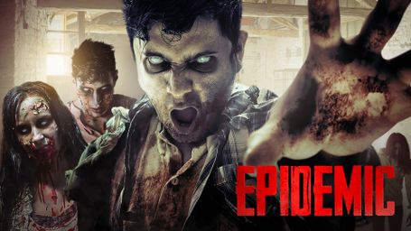 Epidemic