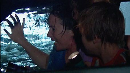S01:E05 - Arrebatados