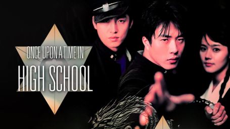 Spirit Of Jeet Kwon Do