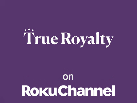The Roku Channel