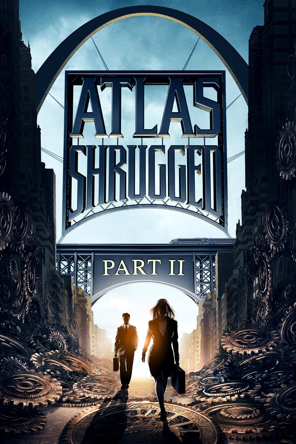 atlas shrugged movie