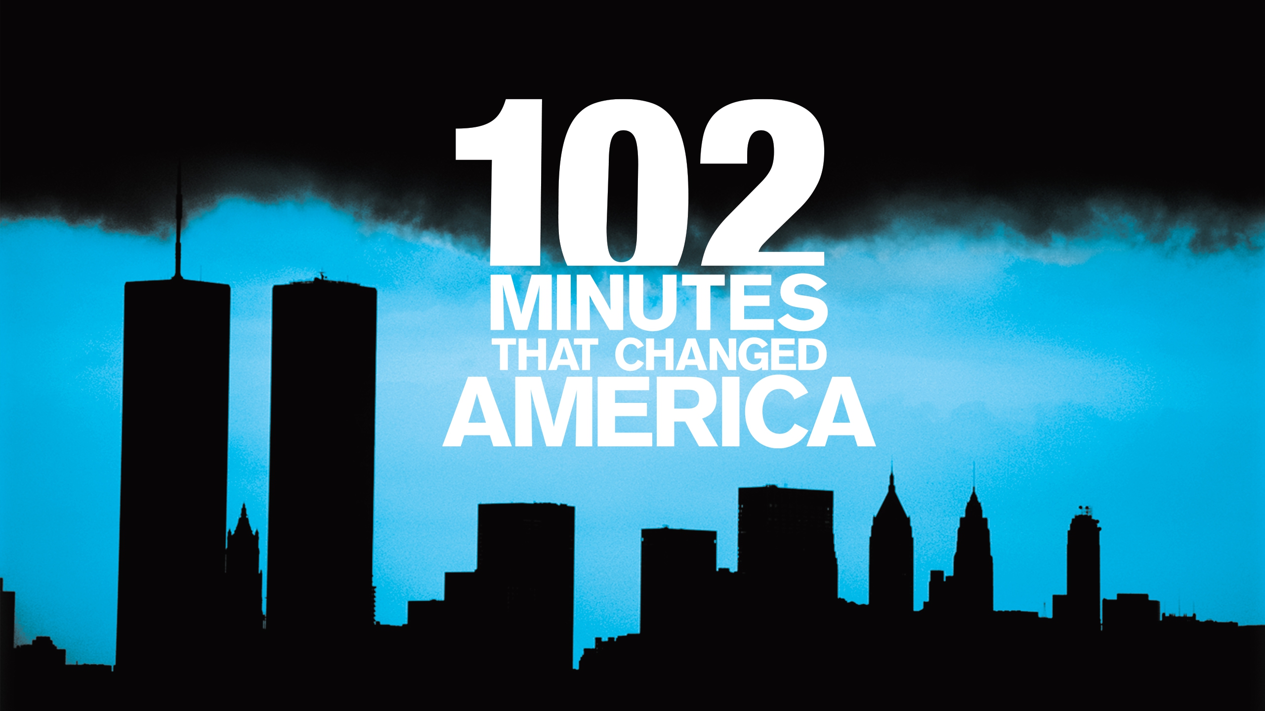 Watch 102 Minutes that Changed America (2008) Online | Free Trial ...