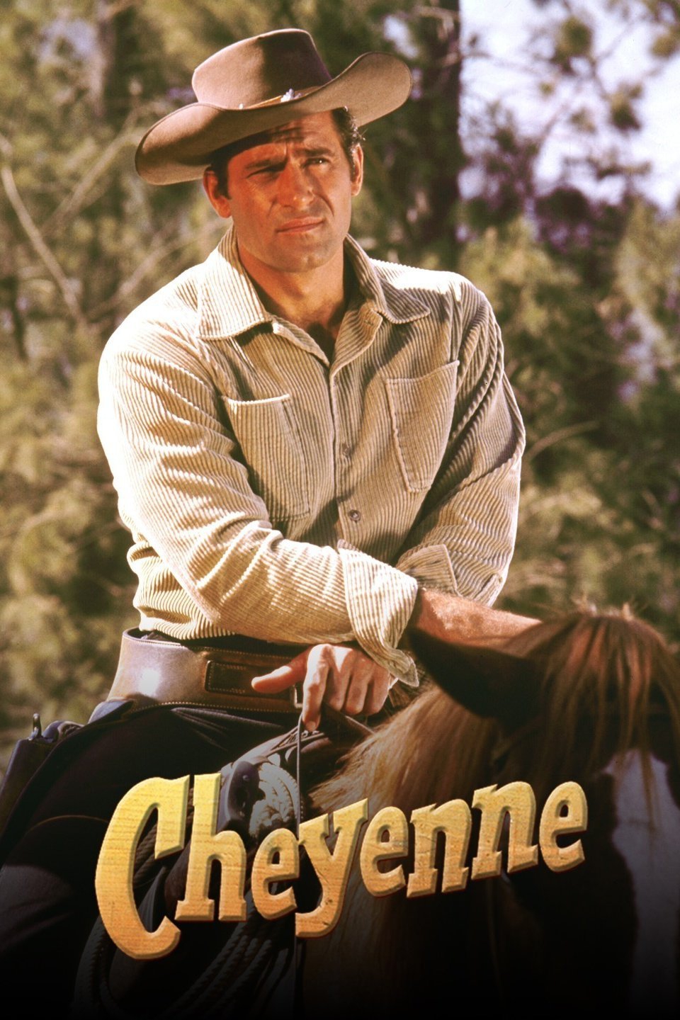 Cheyenne Season 3 Episodes Streaming Online Free Trial