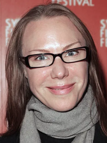 The Blake Mysteries: A New Beginning Cast: Photo of Belinda McClory