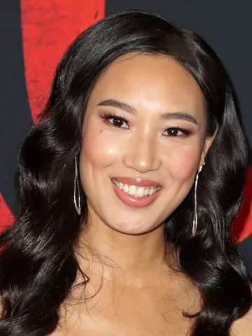 Far North Cast: Photo of Xana Tang