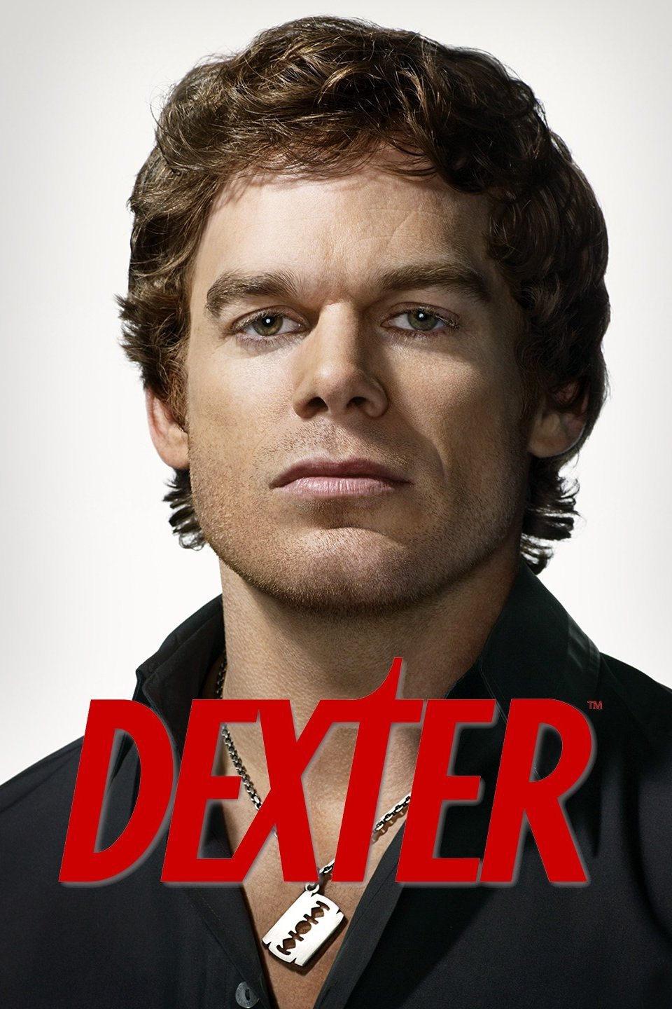 Watch Dexter - S3:E3 The Lion Sleeps Tonight (2008) Online | Free Trial ...