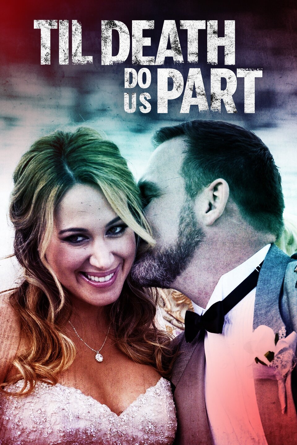 Watch Til Death Do Us Part (2014) Online | Free Trial | The Roku