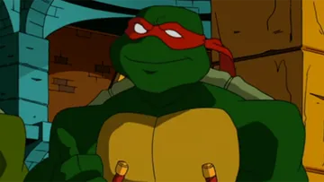 Watch Teenage Mutant Ninja Turtles (2002) Online | Free Trial 