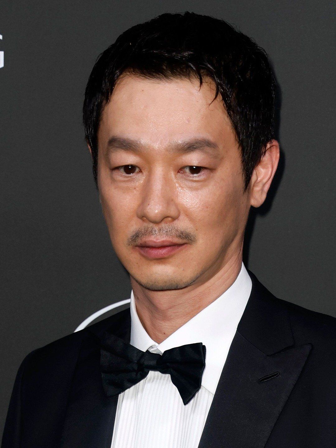 Kase Ryo Ryô Kase Movies & TV Shows | The Roku Channel | Roku