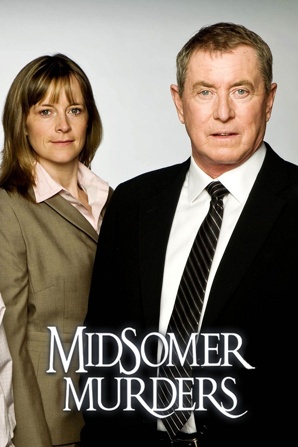 Watch Midsomer Murders Favorites - S11:E6 Days of Misrule (2008) Online ...