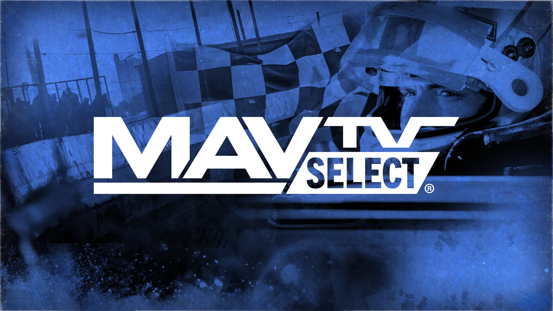Watch MAVTV Select Online for Free The Roku Channel Roku