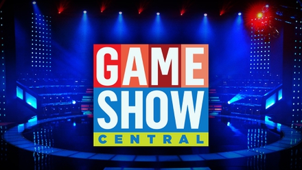 Game Show Central on FREECABLE TV