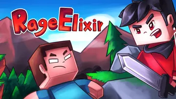 Fgteev Season 1 Episodes Streaming Online For Free The Roku Channel Roku - lets play with fgteev roblox flood escape tv episode