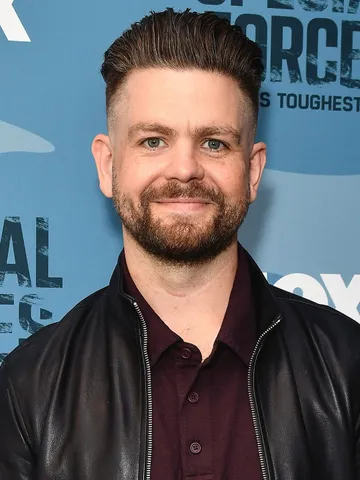 Jack Osbourne's Buried Bloodlines Cast: Photo of Jack Osbourne