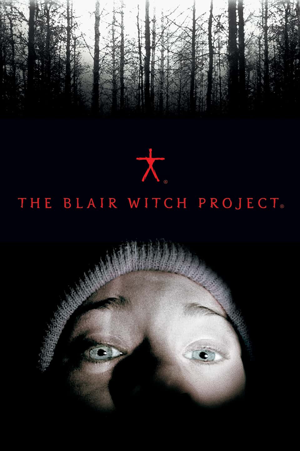 blair witch project 2016 download free
