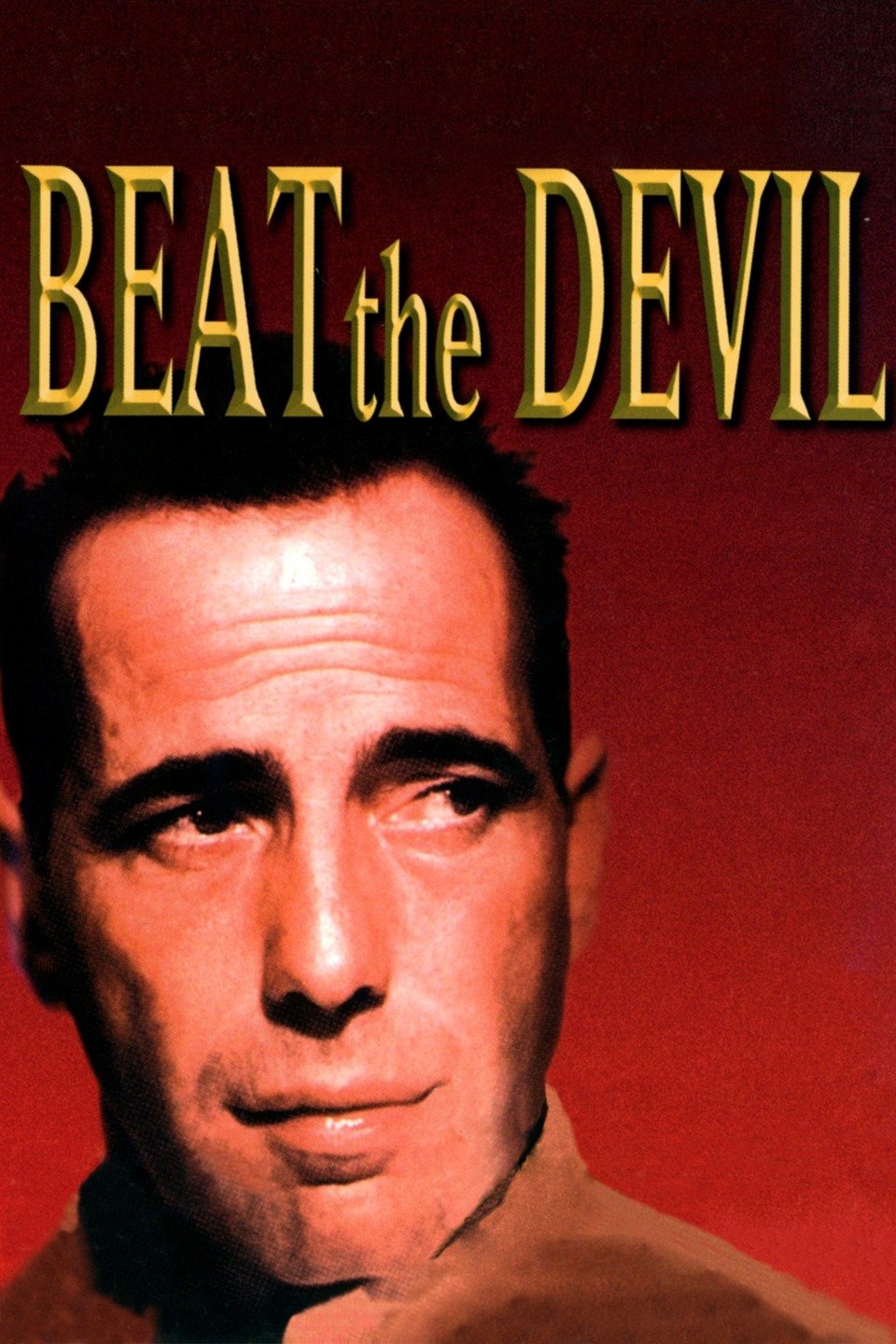 Watch Beat the Devil (1953) Online for Free | The Roku Channel | Roku