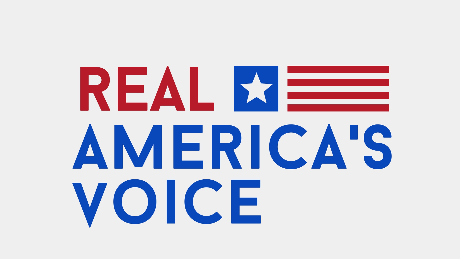 Watch Americas Voice Online for Free The Roku Channel Roku