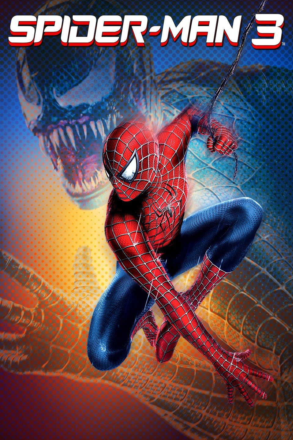 Watch SpiderMan 3 (2007) Online Free Trial The Roku