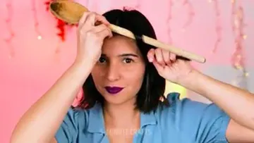 Watch 5-Minute Crafts GIRLY - S1:E22 Surprising hairstyle hacks every girl  should try (2021) Online for Free | The Roku Channel | Roku