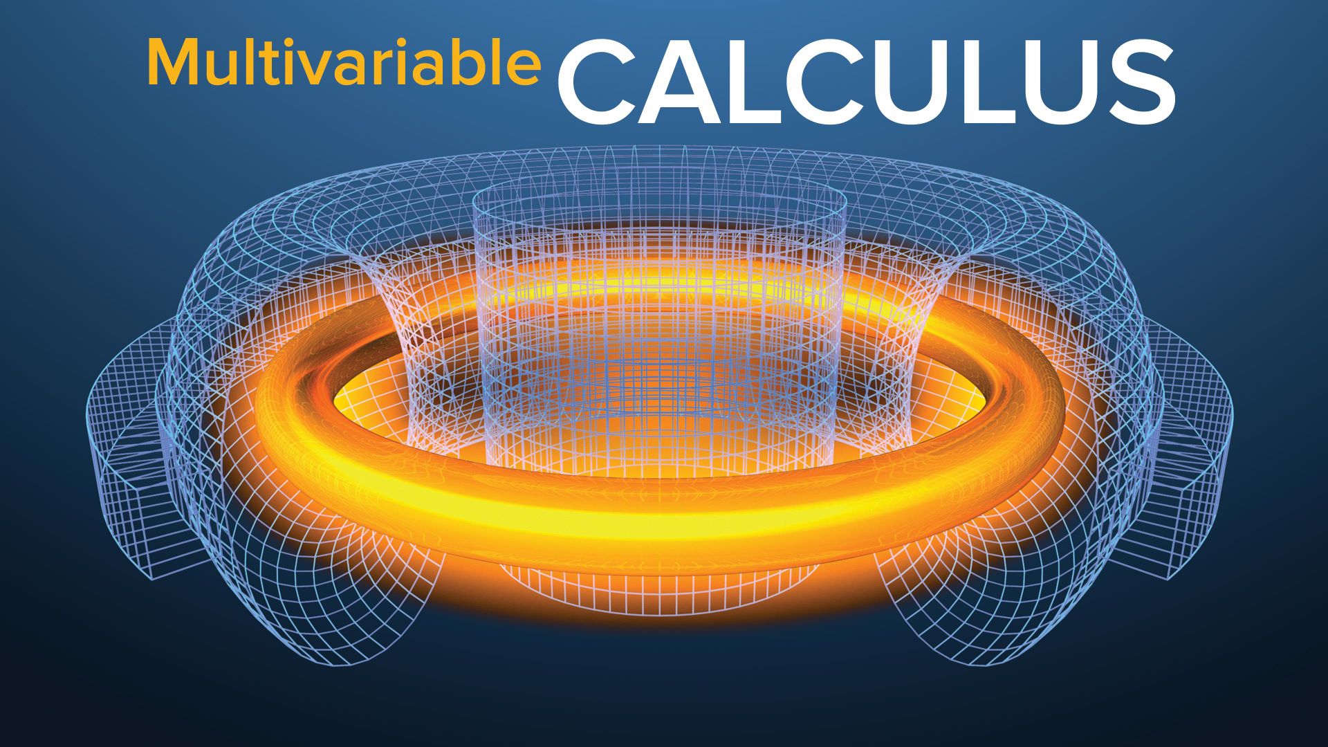 multivariable calculus problems and solutions pdf