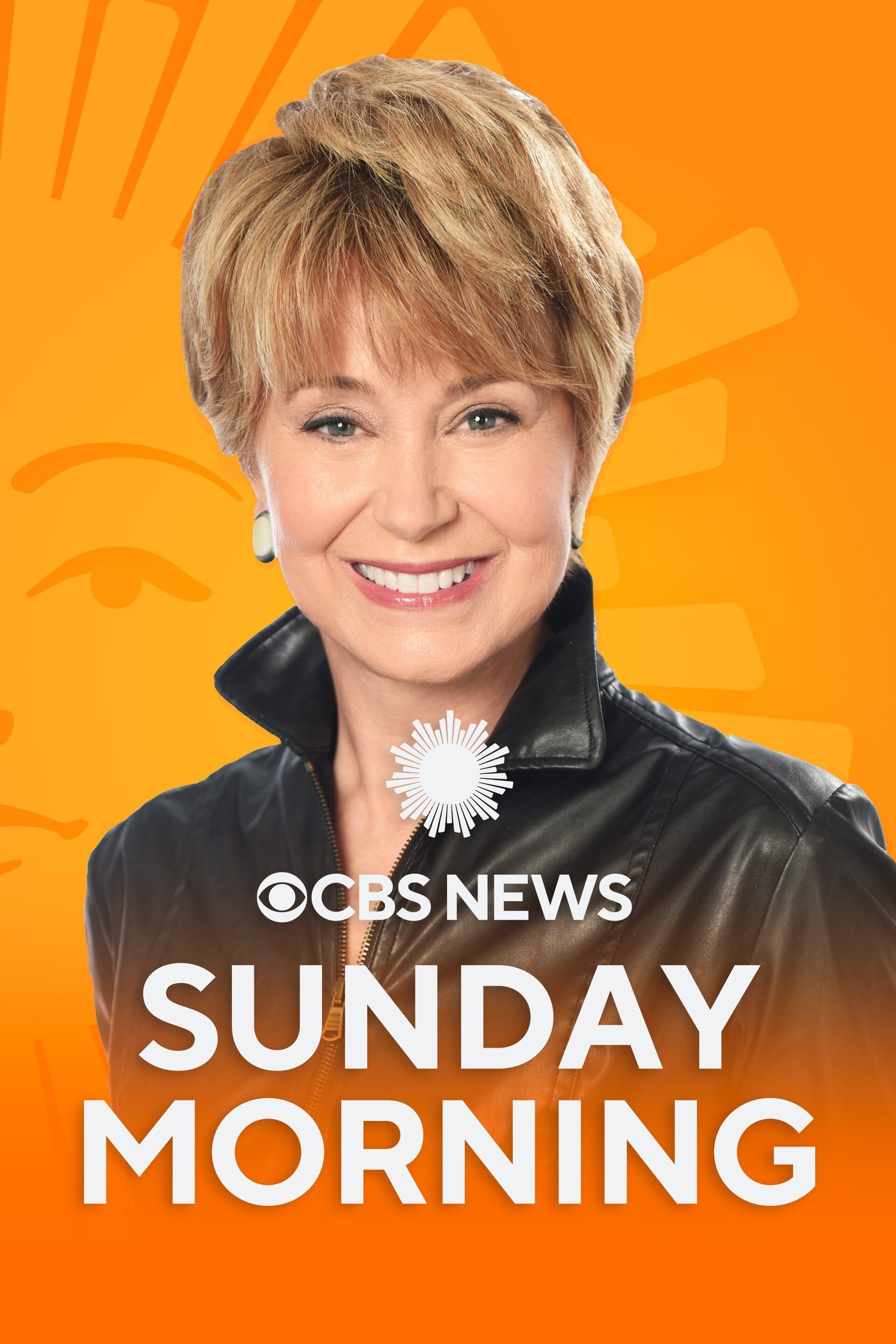 Watch CBS News Sunday Morning S2023E0 CBS News Sunday Morning (2023