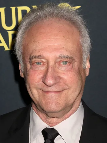 Star Trek: Picard Cast: Photo of Brent Spiner
