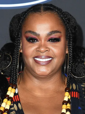 First Wives Club Cast: Photo of Jill Scott