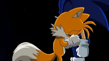 Watch Sonic X - S3:E2 Sonic X (2005) Online for Free | The Roku 