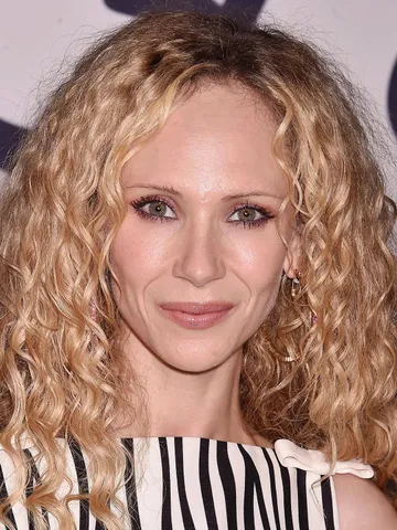 The Offer Cast: Photo of Juno Temple