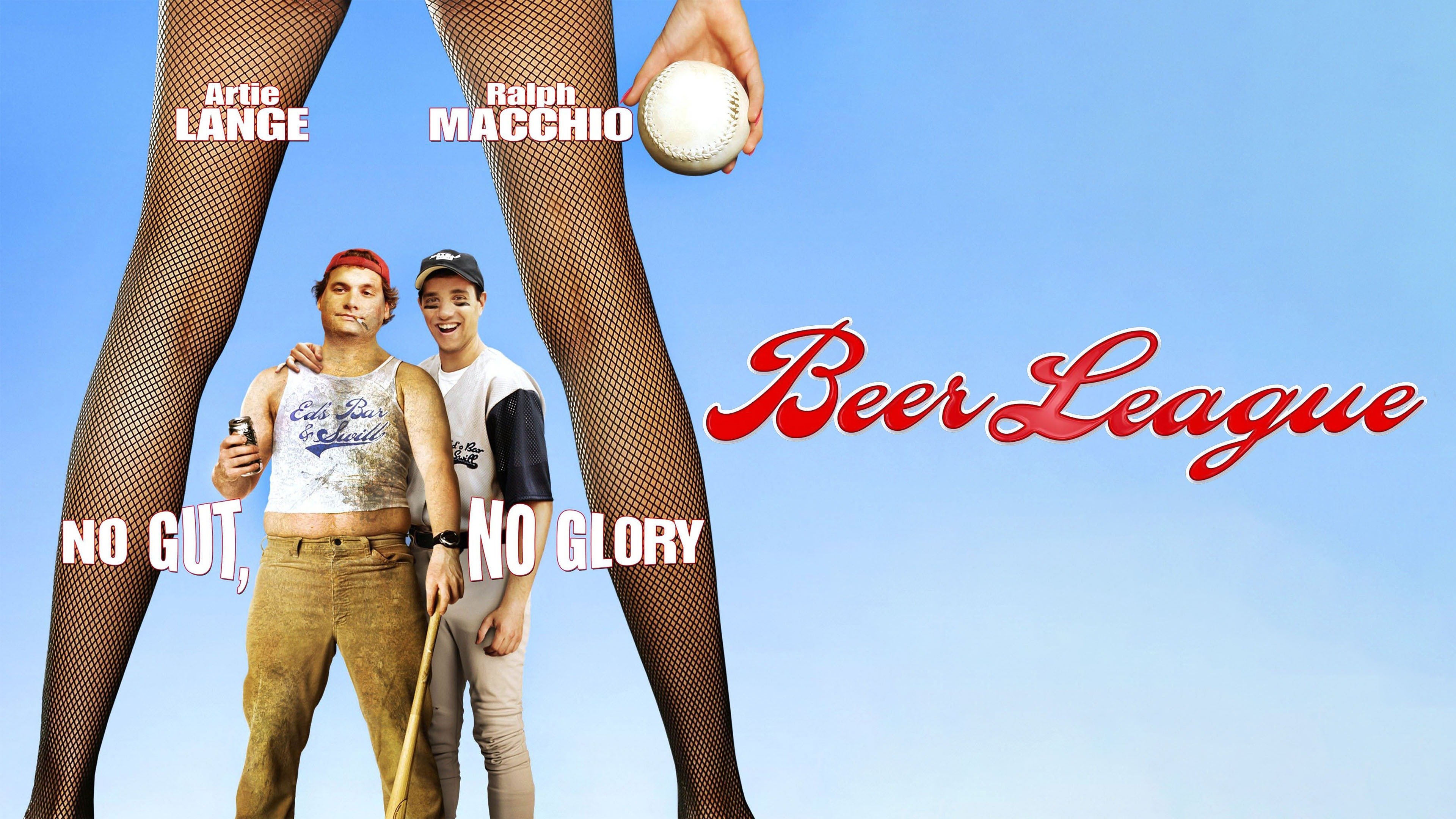 cara-buono-beer-league