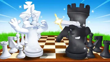 Watch Best of SSundee - S15:E17 Grand Master in FPS Chess (2023) Online for  Free, The Roku Channel