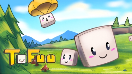 Watch Tofuu - S2:E3 Lucky Block Battlegrounds (2022) Online for Free, The  Roku Channel