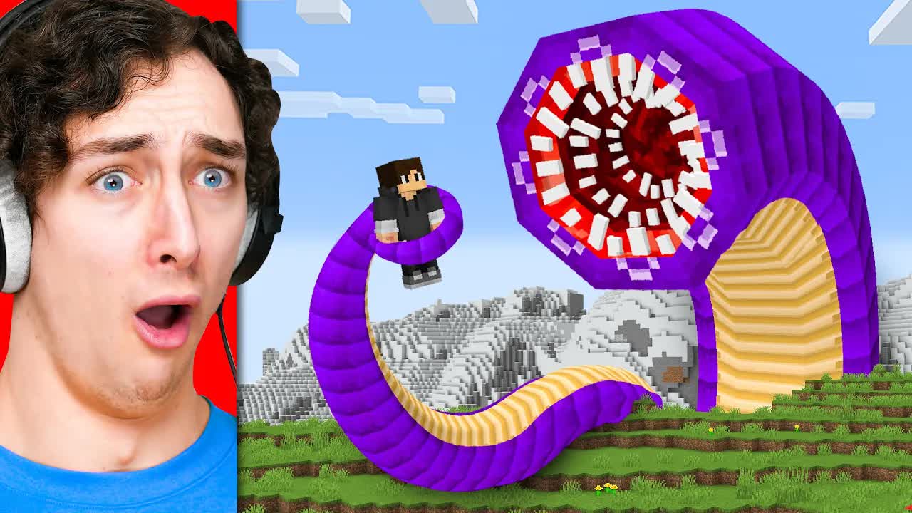 Firelight Minecraft Profile Minecraft Flammer I Det Virkelige Liv Watch Minecraft With Firelight