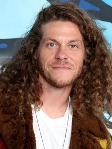 Workaholics Cast: Photo of Blake Anderson