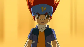 Watch Beyblade: Metal Fusion (2010) Online for Free | The Roku Channel |  Roku