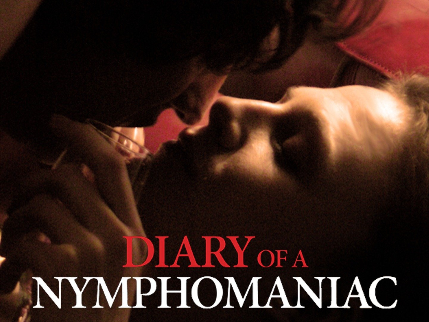 Watch Diary Of A Nymphomaniac