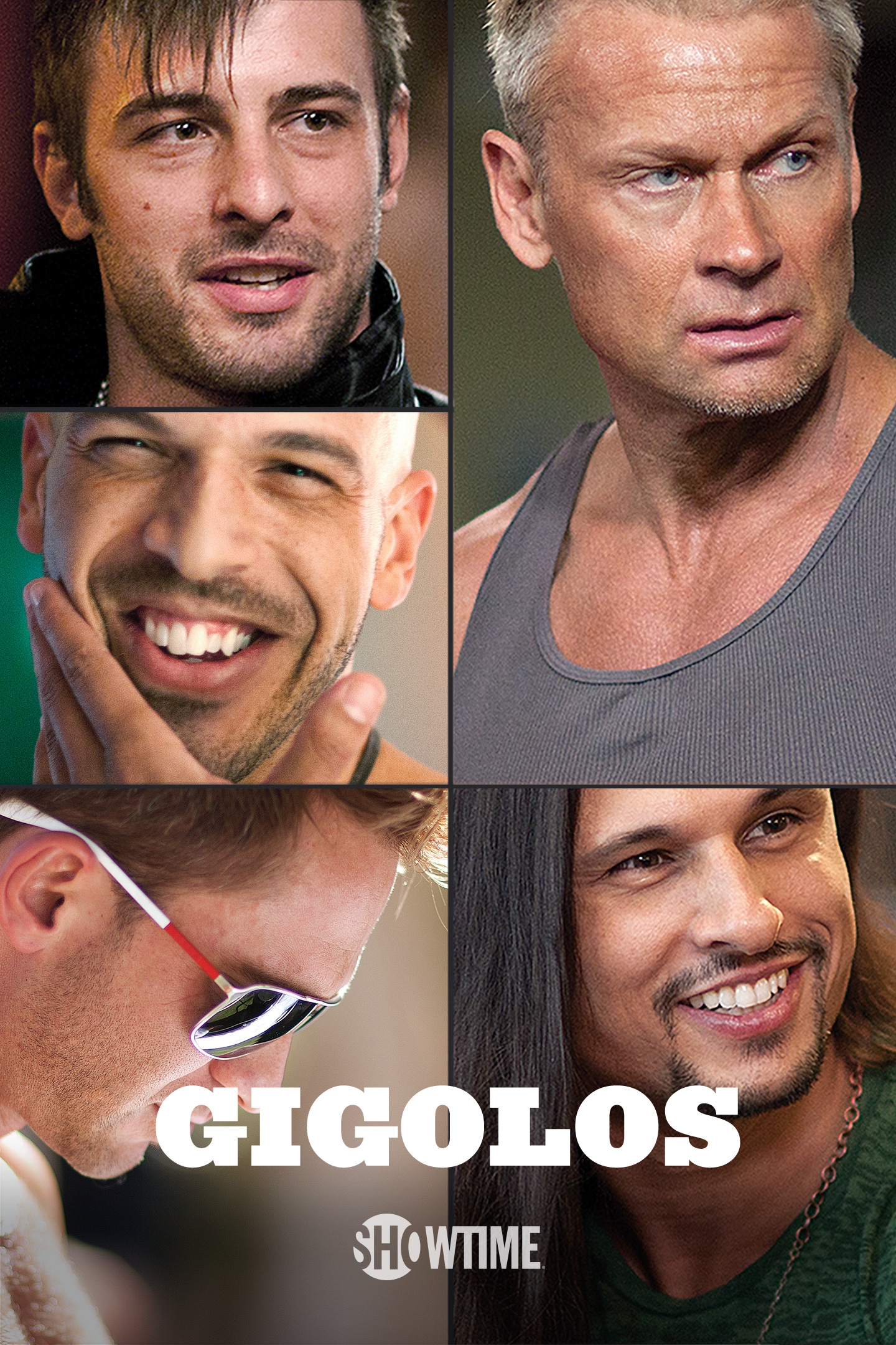 Watch Full Episodes Of Gigolos Online Free